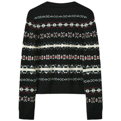 Кардиган женский 3Colour - Boxette Shop