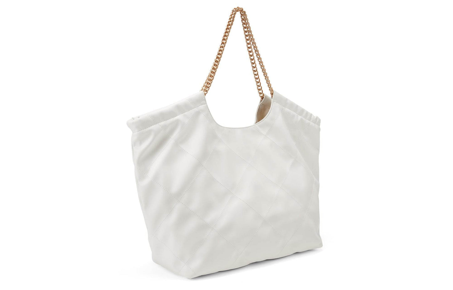 Сумка женская Charles & Keith - Boxette Shop