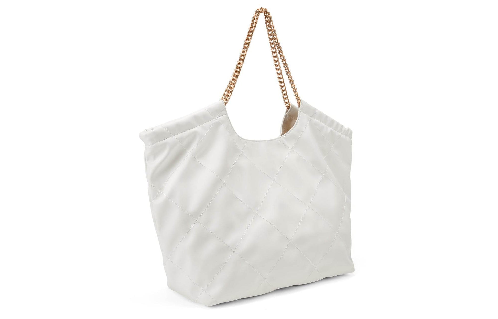 Сумка женская Charles & Keith - Boxette Shop