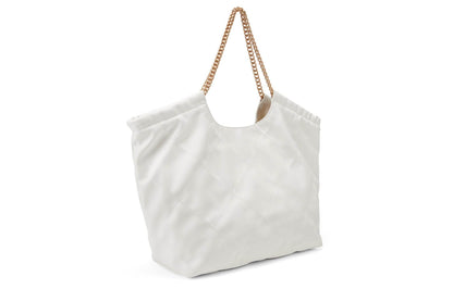 Сумка женская Charles & Keith - Boxette Shop