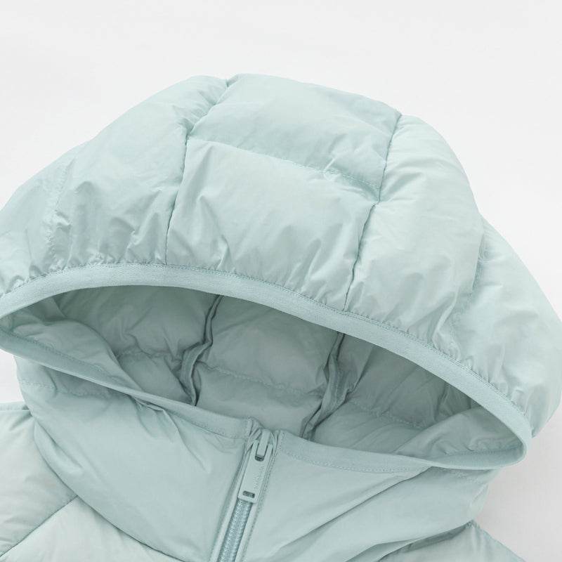 Куртка детская Balabala - Boxette Shop