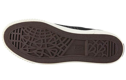 Кеды Onitsuka Tiger - Boxette Shop