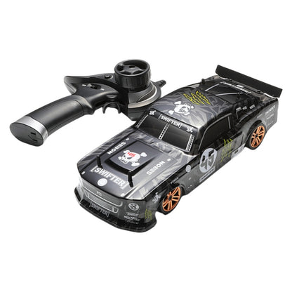 Машина дистанционного управления Chenghai Randy Car