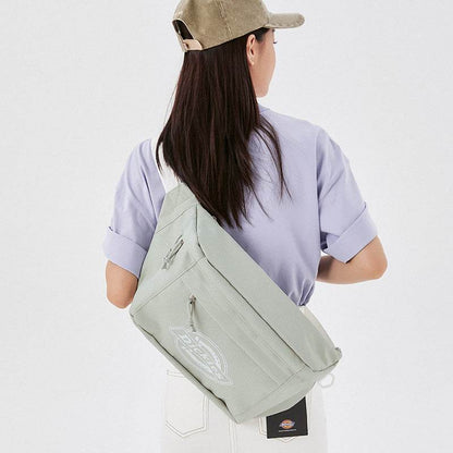 Поясная сумка Dickies Street Trend Big Sports Capacity Student - Boxette Shop