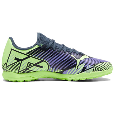 Puma Future 7 o'yin botinkalari