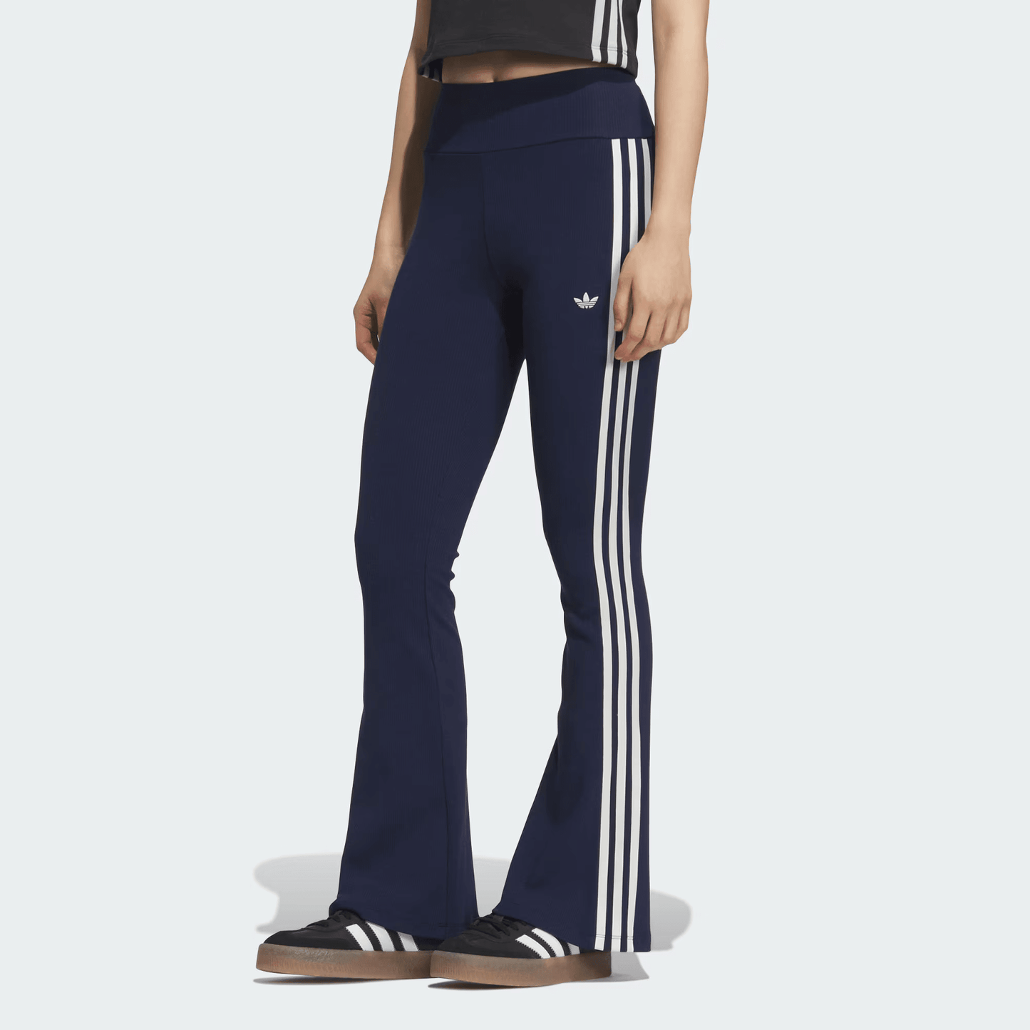 Спортивные брюки женские Adidas Originals - Boxette Shop