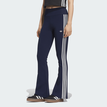 Спортивные брюки женские Adidas Originals - Boxette Shop