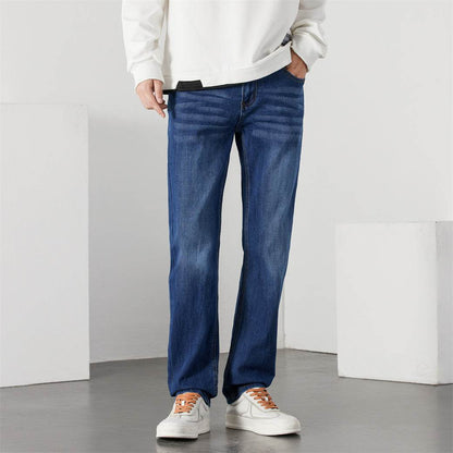 Джинсы мужские Antioffice - Boxette Shop