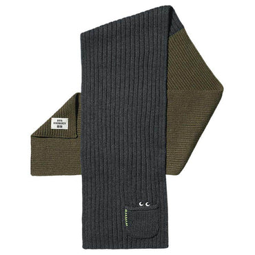 Шарф Uniqlo - Boxette Shop