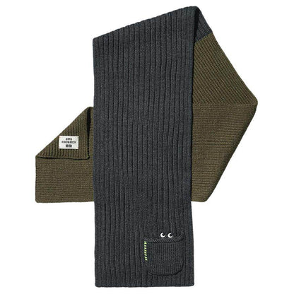 Шарф Uniqlo - Boxette Shop