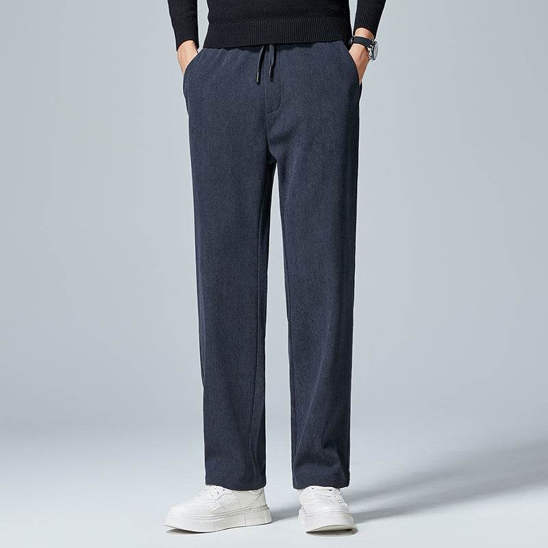 Брюки мужские Antioffice - Boxette Shop