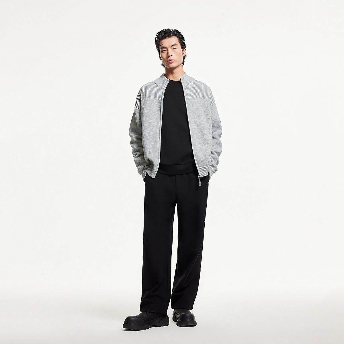 Кардиган мужской Jack Jones - Boxette Shop