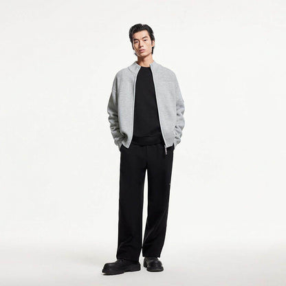 Кардиган мужской Jack Jones - Boxette Shop