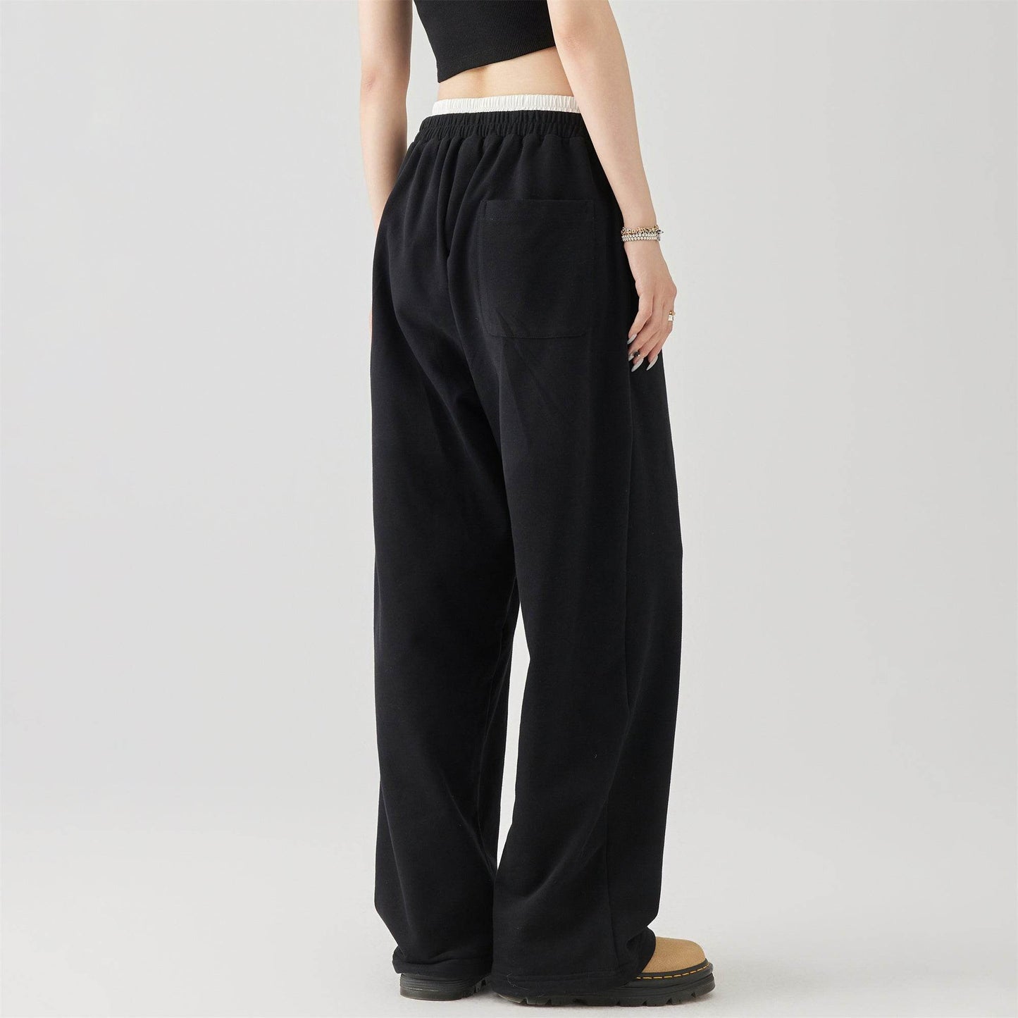 Спортивные брюки женские Golfcross - Boxette Shop