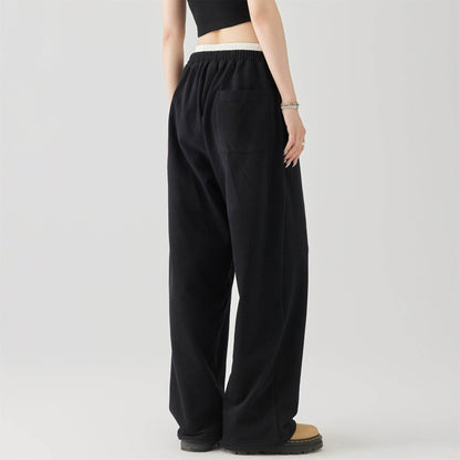 Спортивные брюки женские Golfcross - Boxette Shop