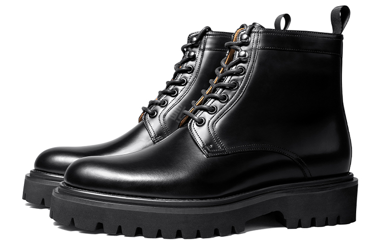 Thom Wills erkaklar etiklari