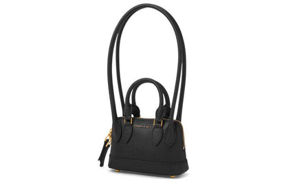 Сумка женская Charles&Keith - Boxette Shop