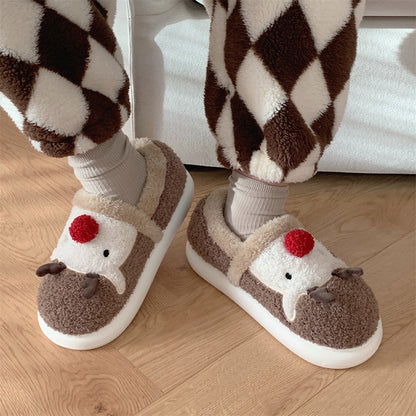 Yupqa chiziqlarli shippaklar