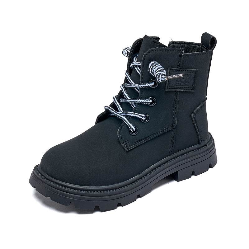 Сапоги детские Disney - Boxette Shop