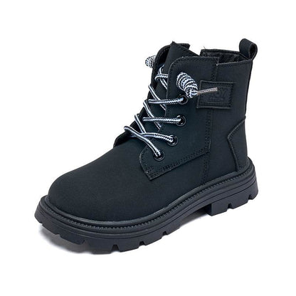 Сапоги детские Disney - Boxette Shop