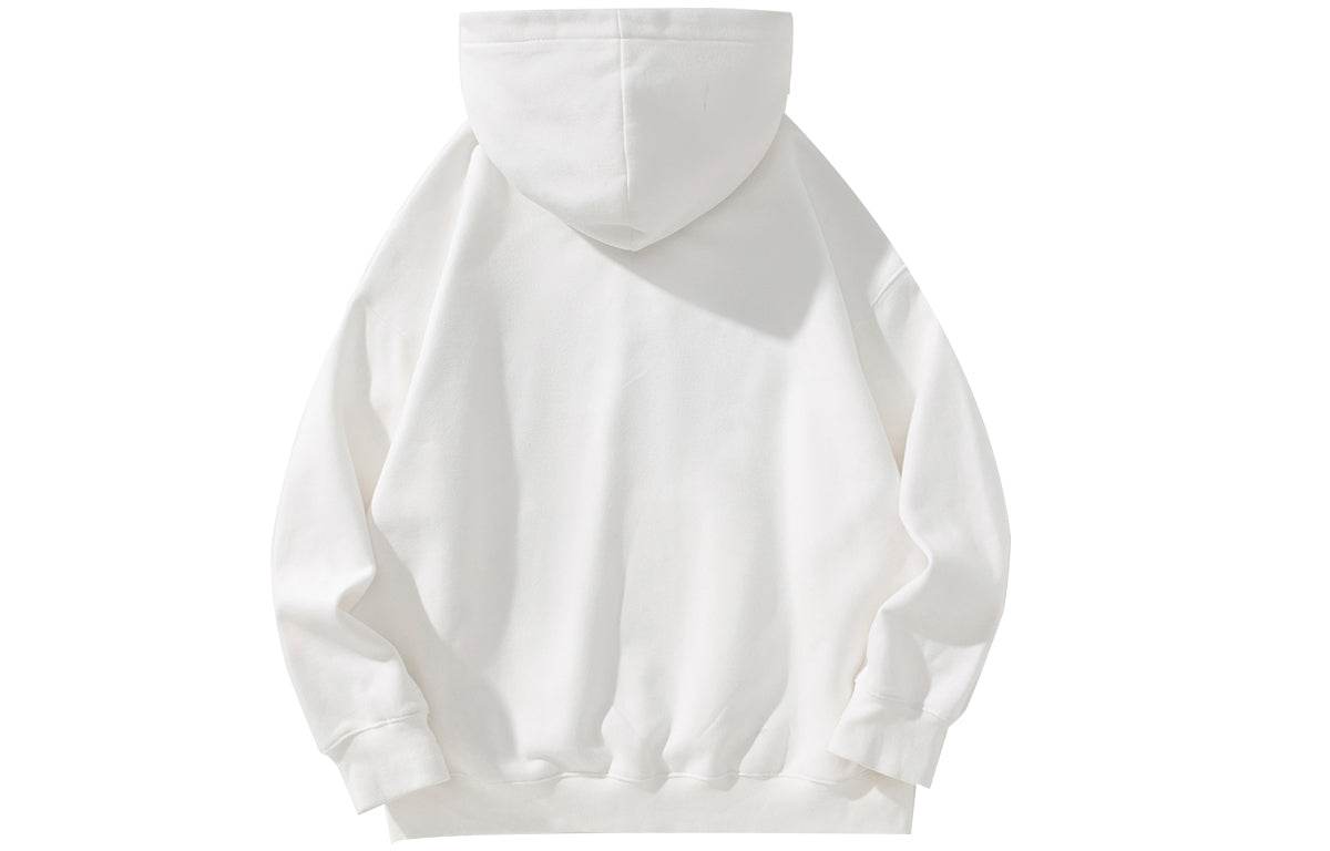 Худи Golfcross - Boxette Shop