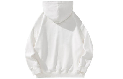 Худи Golfcross - Boxette Shop