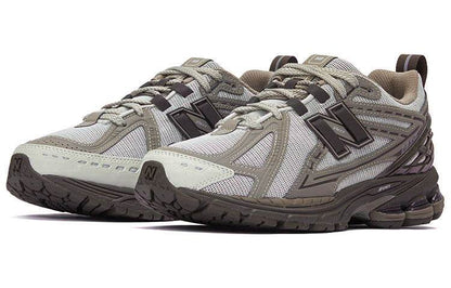 Кроссовки New Balance NB 1906R - Boxette Shop