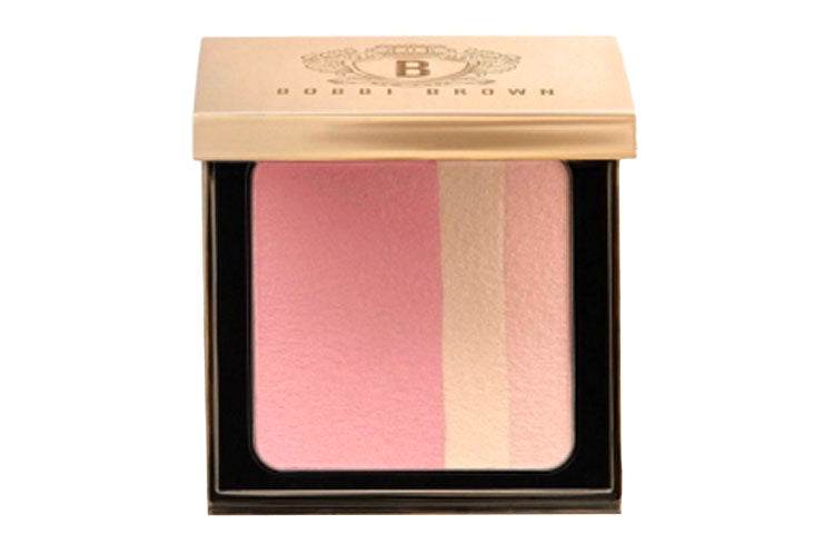 Румяна Bobbi Brown Blushing - Boxette Shop