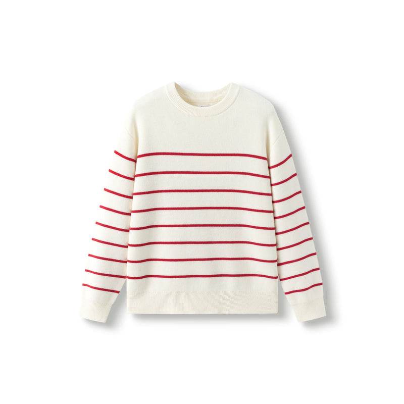 Джемпер подростковый Balabala - Boxette Shop