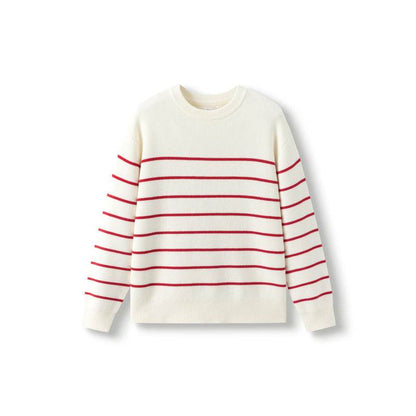 Джемпер подростковый Balabala - Boxette Shop