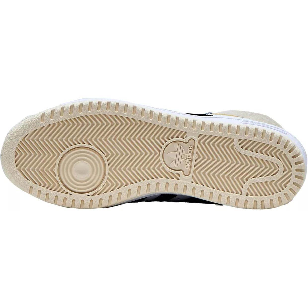 Кроссовки Adidas Originals - Boxette Shop