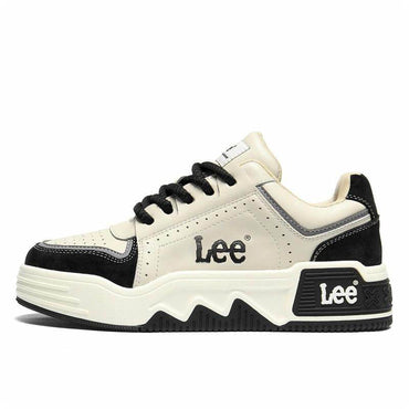 Кроссовки Lee Hundred - Boxette Shop