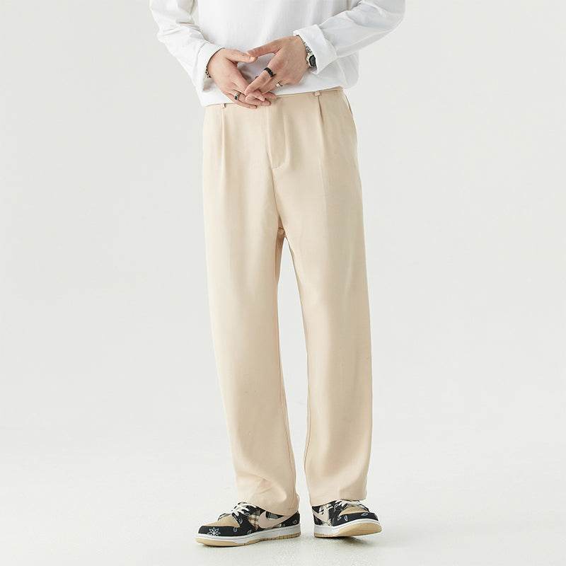 Брюки мужские Antioffice - Boxette Shop