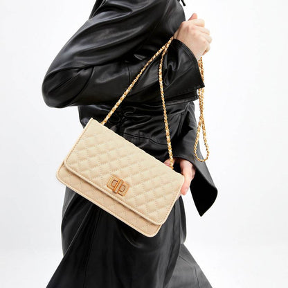 Сумка женская Charles&Keith - Boxette Shop