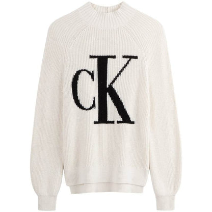 Свитер Calvin Klein - Boxette Shop