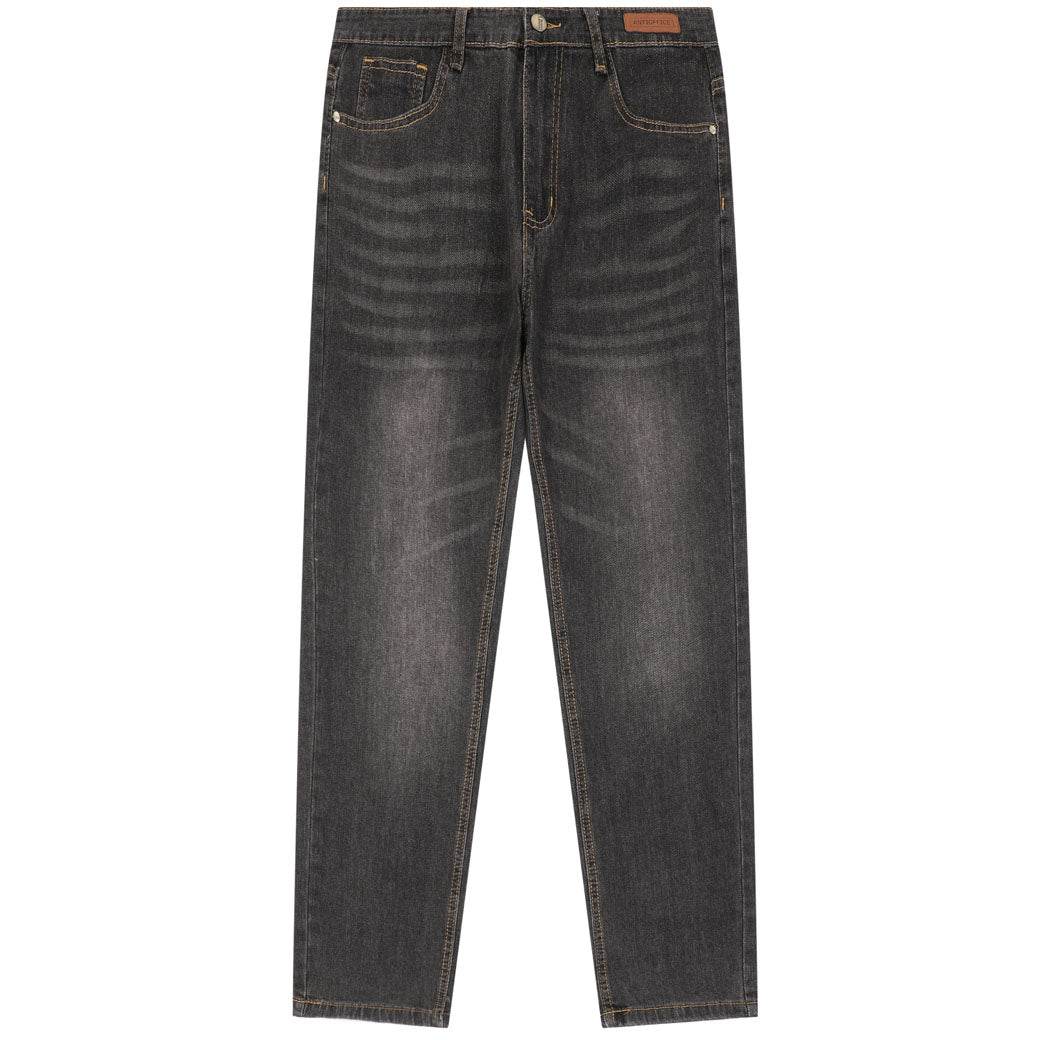 Джинсы мужские Antioffice - Boxette Shop