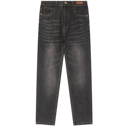 Джинсы мужские Antioffice - Boxette Shop