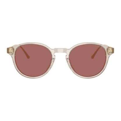 Солнцезащитные очки женские Coach - Boxette Shop