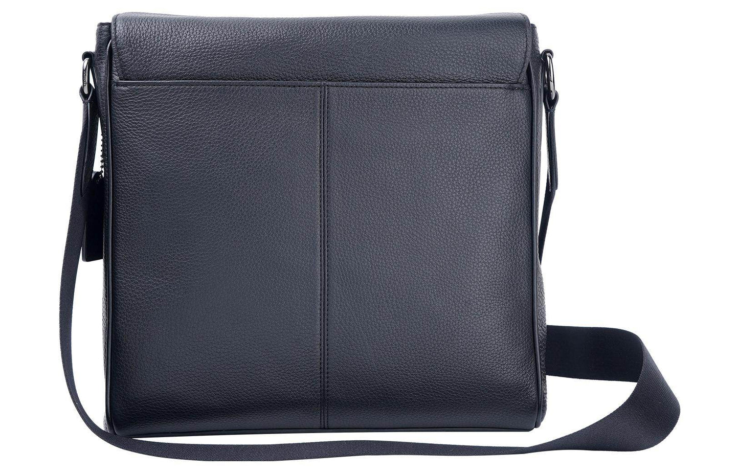 Сумка мужская Coach - Boxette Shop