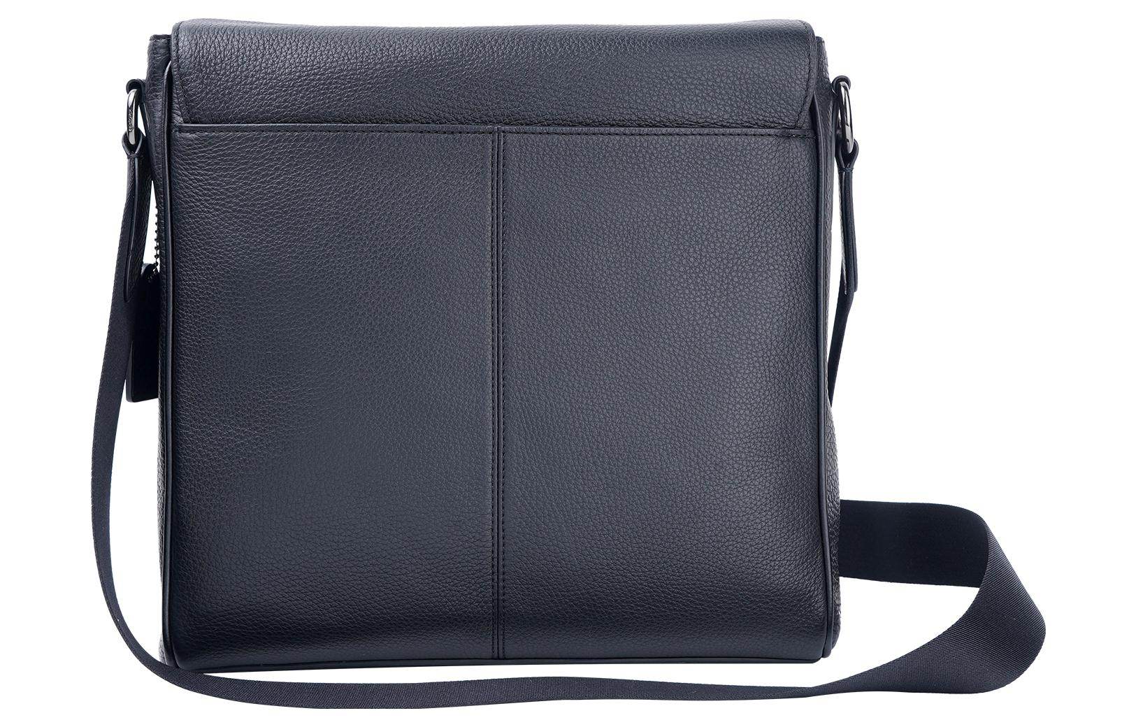 Сумка мужская Coach - Boxette Shop