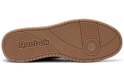 Кроссовки Reebok Court 1000 - Boxette Shop