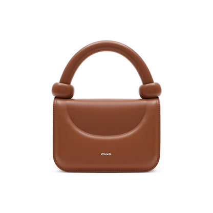 Сумка женская Muva "Small Square Bag"