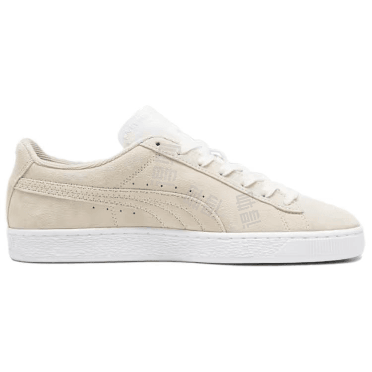 Кроссовки Puma - Boxette Shop