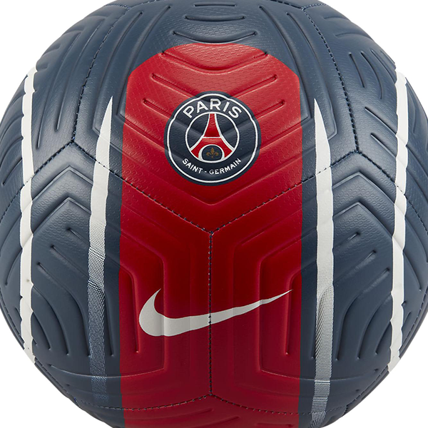 Nike Paris Saint-Germain futboli
