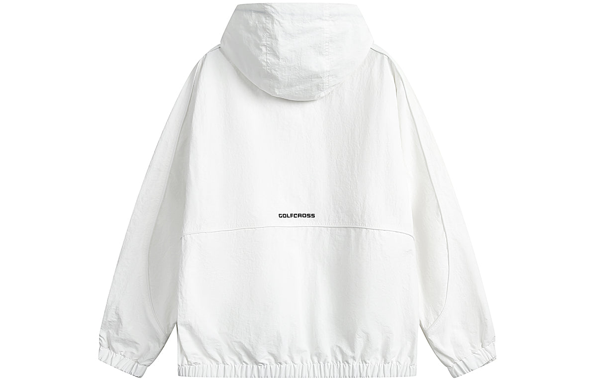 Куртка женская Golfcross