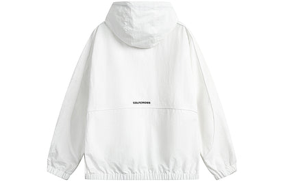 Куртка женская Golfcross