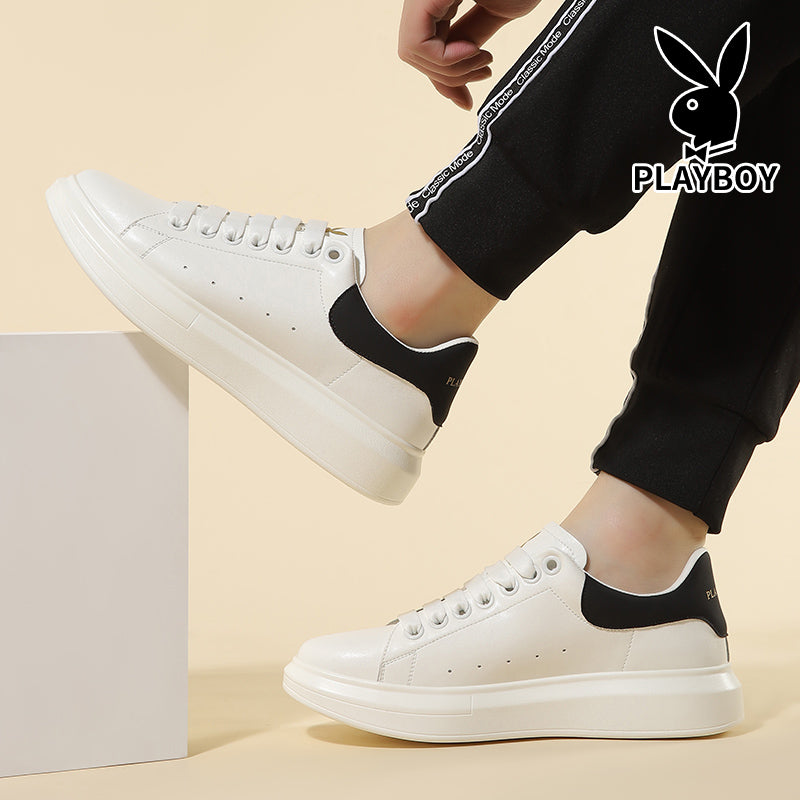 Playboy krossovkalari