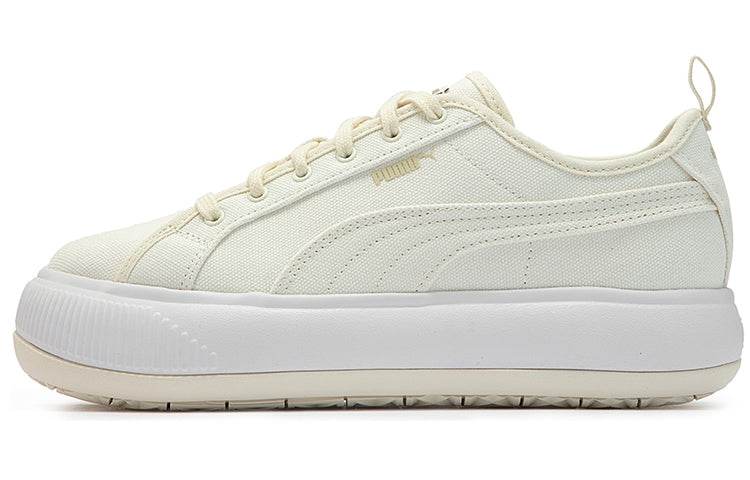 Кроссовки женские Puma Suede Mayu - Boxette Shop