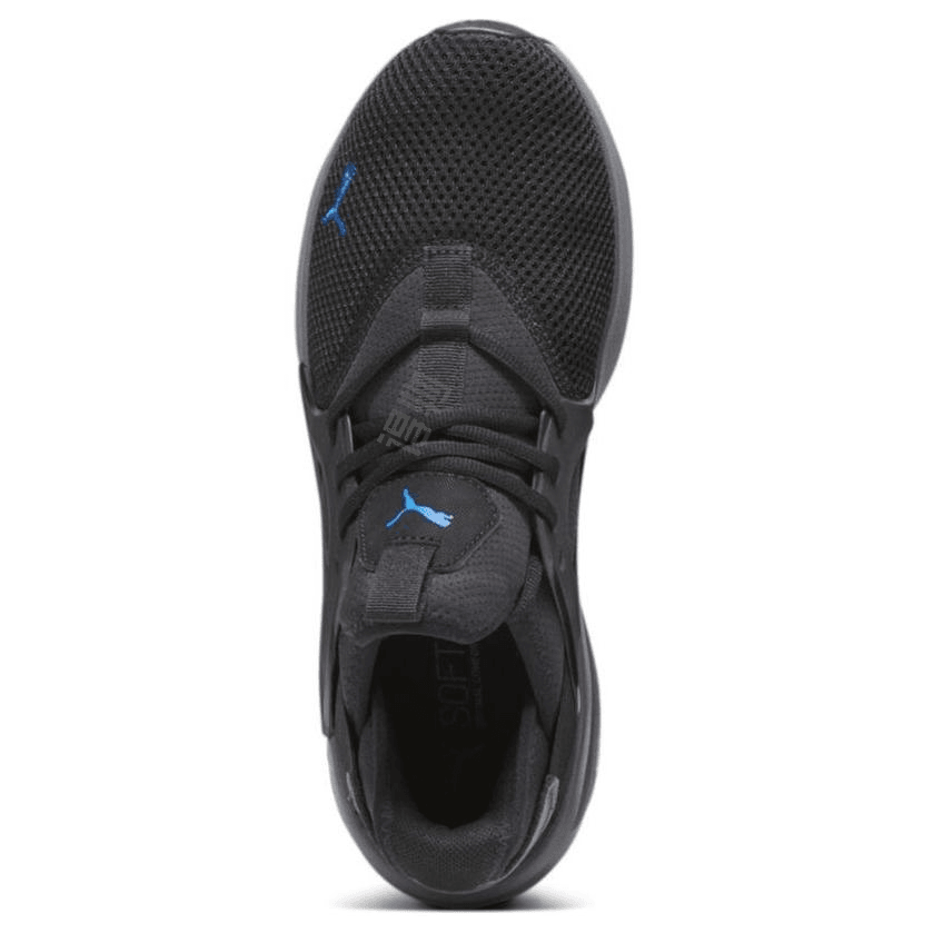 Кроссовки Puma Softride - Boxette Shop