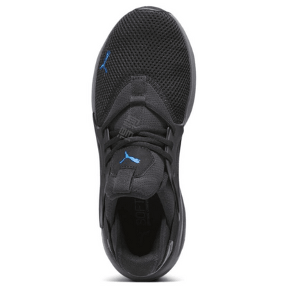 Кроссовки Puma Softride - Boxette Shop